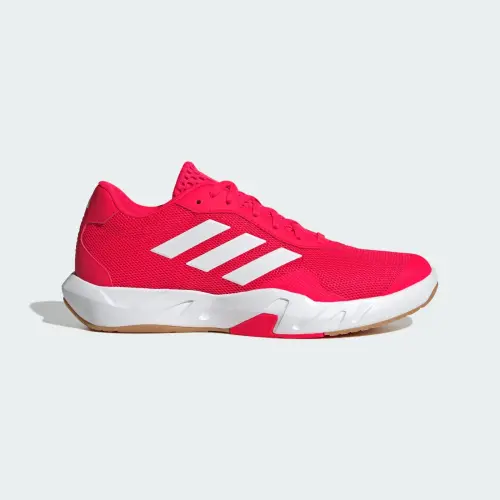 Кроссовки Adidas Amplimove Trainer