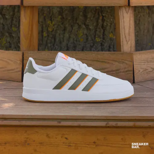 Adidas Breaknet 2.0 