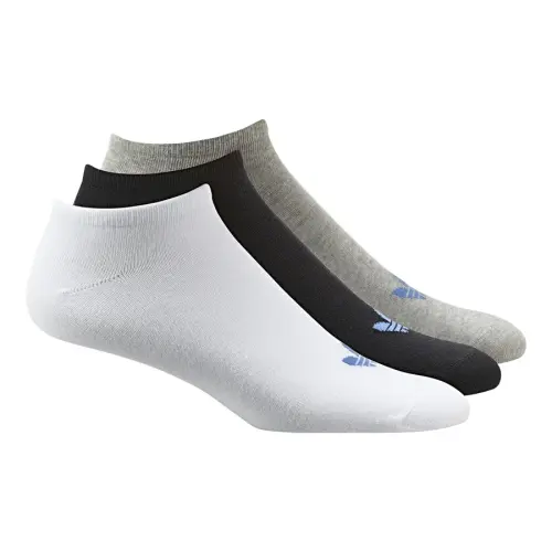 Adidas Trefoil Liner (3 пары) 