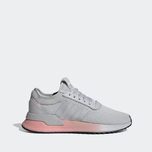 adidas Originals U_Path X W EG5346