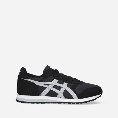 Кроссовки Asics OC Runner 1201A388 001