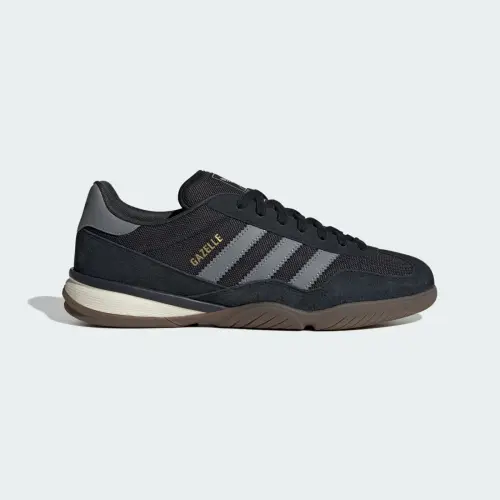 Кроссовки Adidas Adidas Gazelle Sala