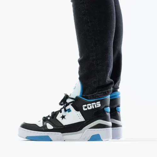 Converse ERX 260 Mid 167111C