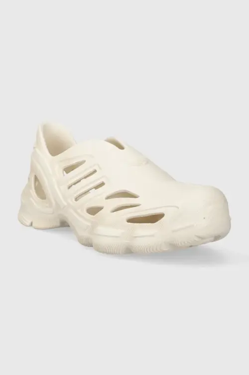 Кроссовки adidas Originals adiFOM SUPERNOVA цвет бежевый