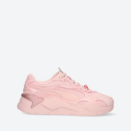 Puma RS-X3 Sunset Hues Wn s 375138 02