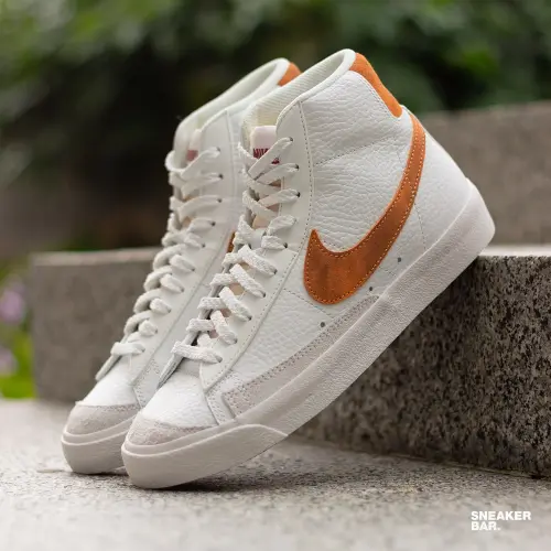 Nike Blazer Mid 77 