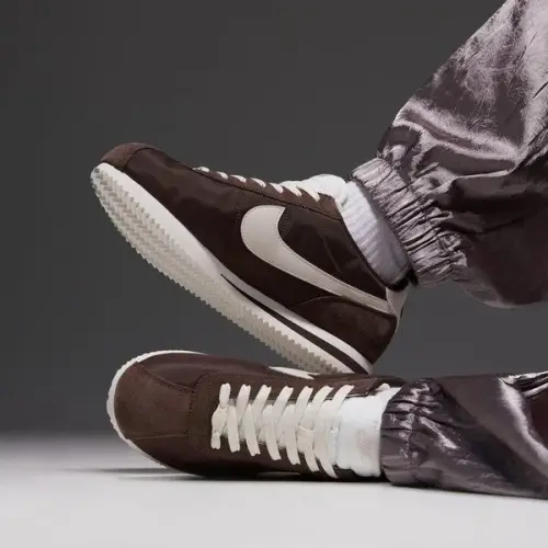 Nike Cortez TXT  Nike Cortez TXT