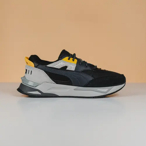 Puma Mirage Sport GTX 