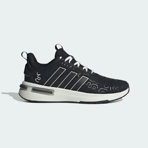 Кроссовки и кеды Adidas RACER TR23