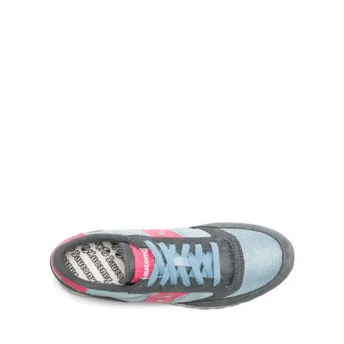 Saucony Jazz Original Vintage S70368 106