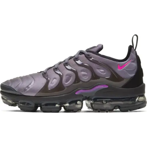 Nike AIR VAPORMAX PLUS 924453-022