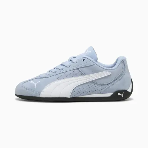 Кроссовки Puma Replicatch