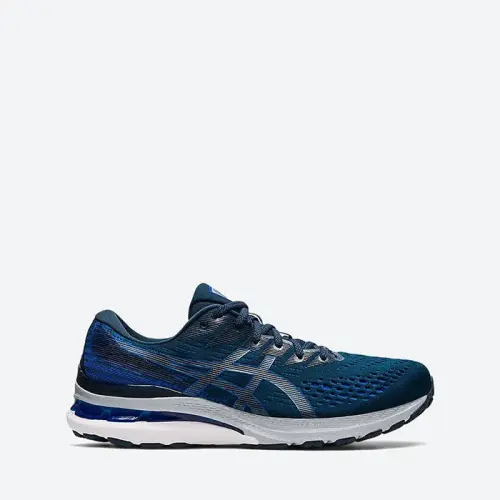 Мужские Asics Gel-Kayano 28 1011B189 400