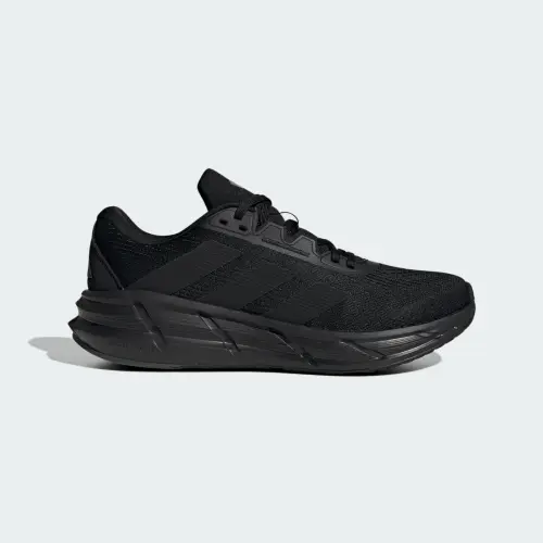 Кроссовки Adidas Questar 3 Running