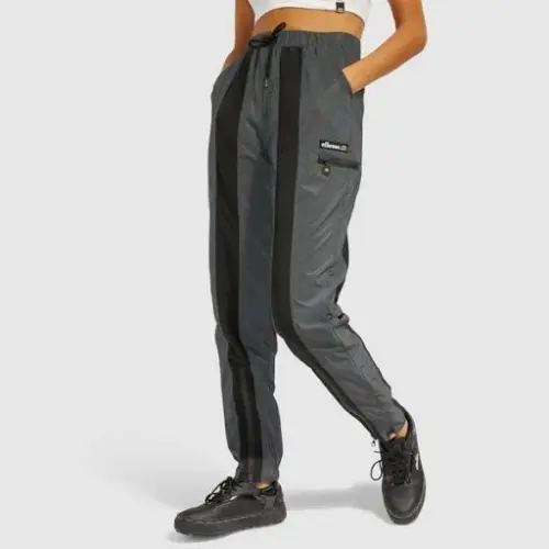 Ellesse Eoues Track Pant (SGE08427-BLACK)