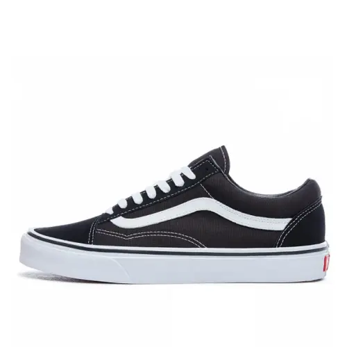 Кеды Vans Old Skool