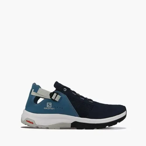 Мужские Salomon Tech Amphib 4 409852