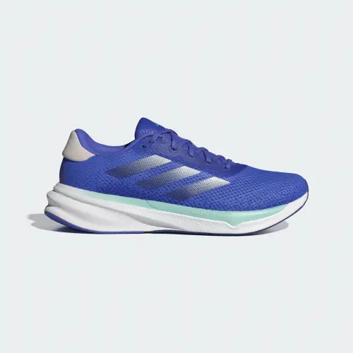Кроссовки Adidas Supernova Stride