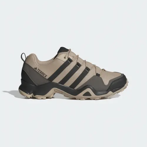 Кроссовки для хайкинга Adidas AX2S