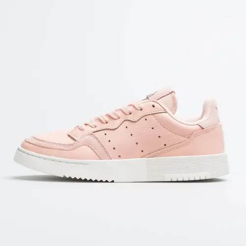 adidas SUPERCOURT W EE6044