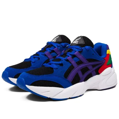 Asics Gel-BND 