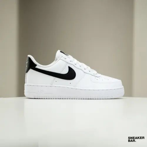 Кроссовки Nike Air Force 1'07 