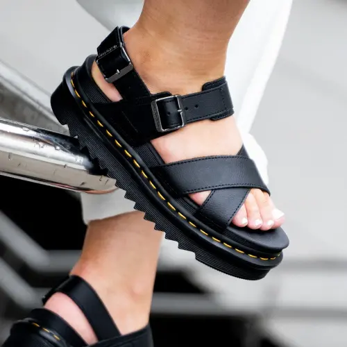 Dr. Martens Voss II Sandal 