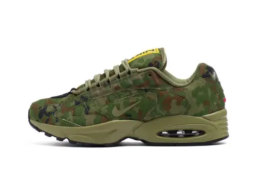 Nike Air Max Triax 96 SP 