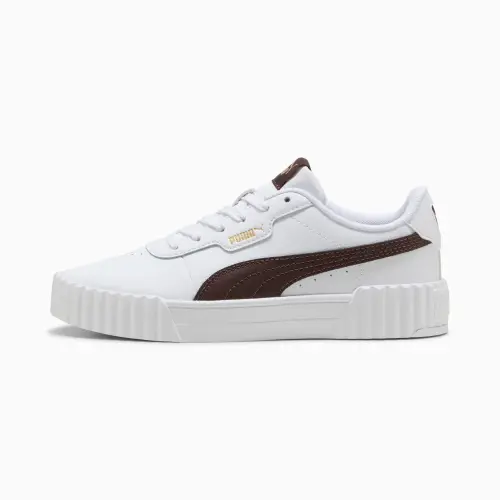 Кеды Puma Carina 3.0
