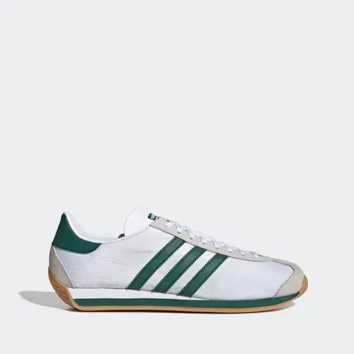 adidas Originals Country OG EE5745