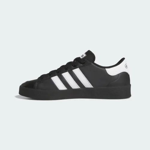 Adidas Trainer JUMP HOOK LOW