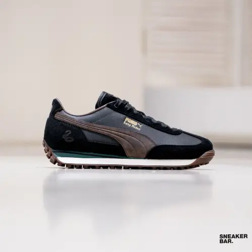 Кроссовки Puma Easy Rider x HARRY POTTER 