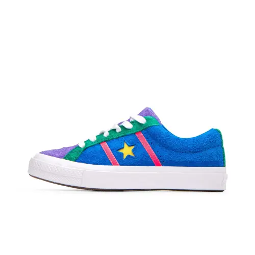 Converse ONE STAR ACADEMY OX 164392C