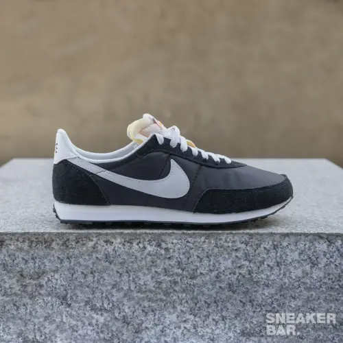 Nike Waffle Trainer 2 