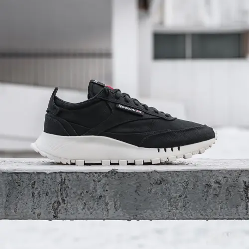 Reebok Classic Leather Legacy Grow 