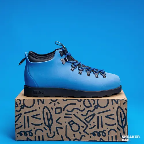 Native Fitzsimmons Citylite Bloom 