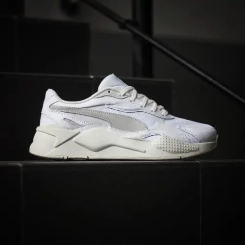 Puma RS-X3 Luxe 