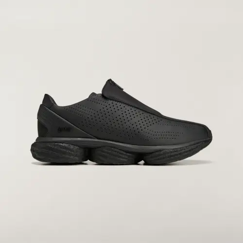Кроссовки и кеды Adidas ARTE ANTWERP LB POD