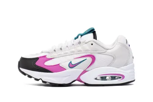 Nike Air Max Triax 