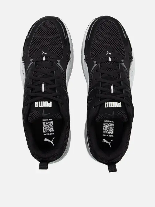 Кроссовки Puma Milenio Tech 2000 SD