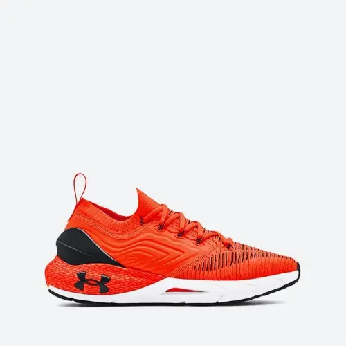 Кроссовки Under Armour Phantom 2 Intelliknit 3024154 600