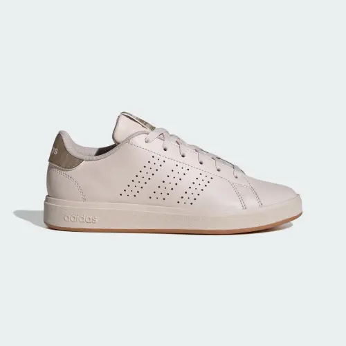 Кроссовки Adidas ADVANTAGE BASE 2.0