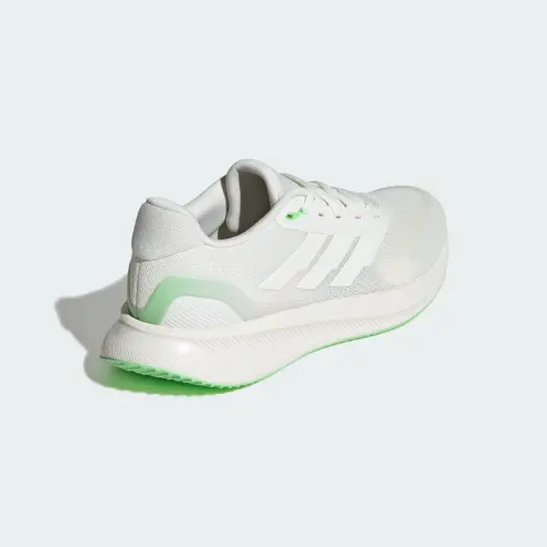 Кроссовки для бега Adidas Runfalcon 5