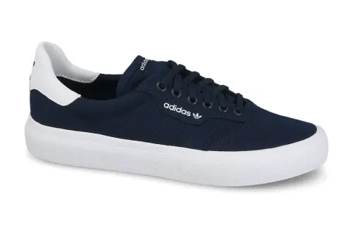 Кроссовки adidas Originals 3MC B22707