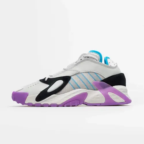 adidas Streetball FV4525