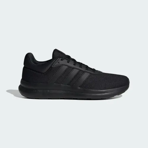 Кроссовки Adidas Lite Racer 4.0