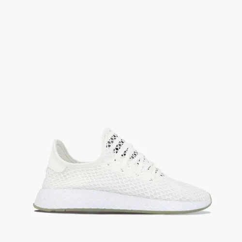 Adidas Deerupt Runner 