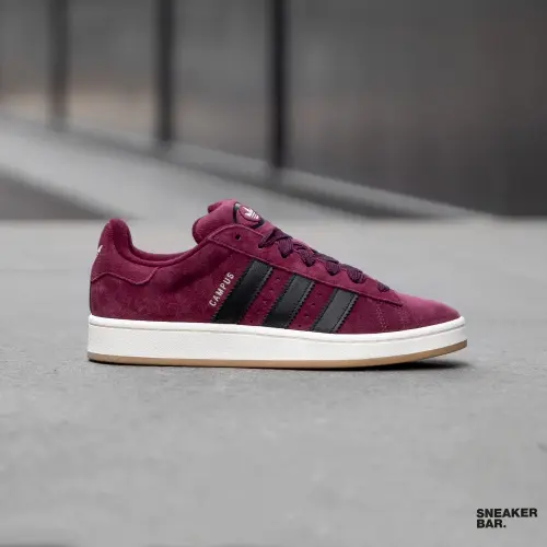 Кеды Adidas Campus 00s 