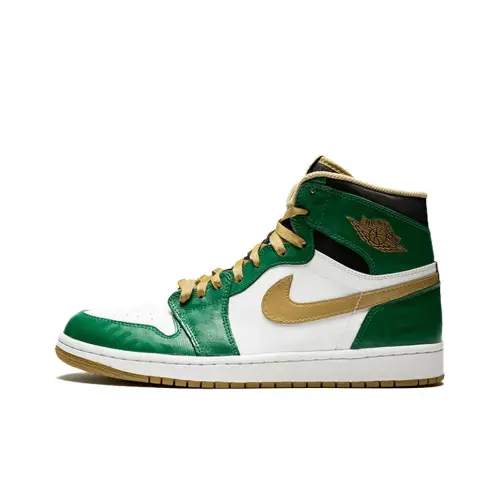Jordan Air Jordan 1 OG      