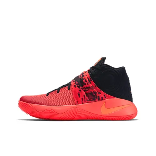 Nike Kyrie 2 